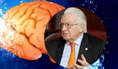 Profesor Alexandru Ciurea: Nu vă mai biciuiți creierul cu energizante și cafele