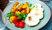 Dieta reversibilă pentru bolile de inimă, diabet și cancerul de prostată. Cum funcționează, alimente permise, interzise și meniul pe 3 zile