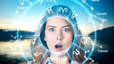 Zodiile și sănătatea în săptămâna 25-31 iulie