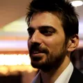 Cum arată viața lui Tuncay Öztürk la aproape 10 ani de la divorțul de Andreea Marin. Fostul fizioterapeut și-a refăcut viața și are o familie