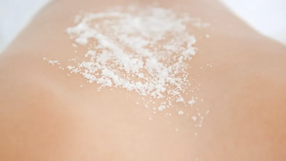 Heliotermia: beneficii, tipuri de tratament