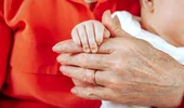 O femeie de 62 de ani din Argentina a devenit mamă pentru prima dată. A născut un băiețel sănătos