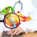 Un singur pahar de bere pe zi poate crește riscul de cancer pancreatic? Ce spun cercetările despre legătura dintre alcool și una dintre cele mai agresive boli