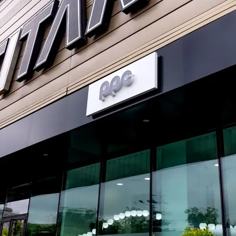 Black Friday 2025. PPC lansează oferte de neratat la energie electrică și produse pentru casă