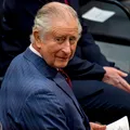 Dieta Regelui Charles: trei superalimente antiinflamatoare pe care le consumă cu strictețe după diagnosticul de cancer