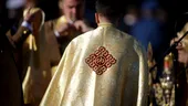 Când începe Postul Crăciunului 2026? Zilele cu dezlegare la pește și ce alimente se consumă în Ajun