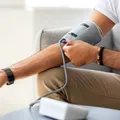 Ce dispozitiv simplu din casă poate avea efecte neașteptate asupra tensiunii arteriale