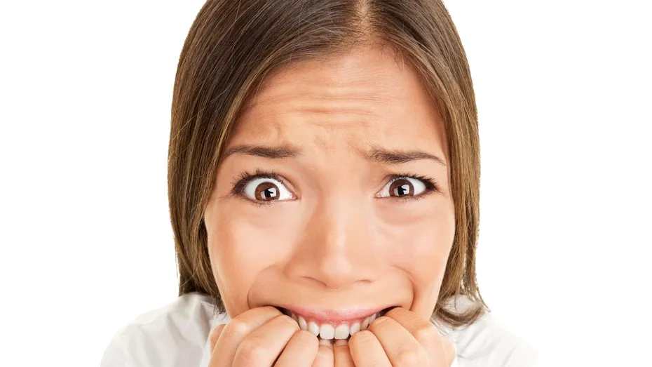 Cum scapi de atacurile de panică