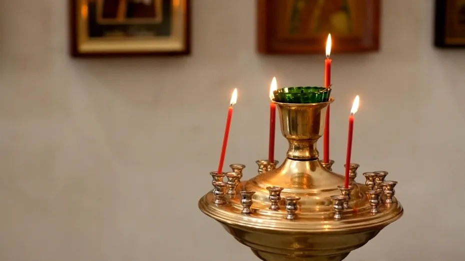 Calendar ortodox 29 noiembrie 2025. Ce se face în fiecare sâmbătă, în Postul Crăciunului