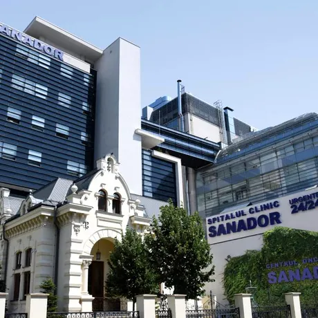 Avantajele managementului integrat în cancer
