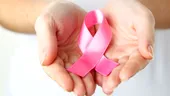 Recuperarea medicală, socială şi emoţională a pacientelor care au supravieţuit cancerului de sân