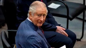 Ce dietă ține Regele Charles, la 77 de ani. Asta înseamnă să mănânci ca un rege, de fapt!