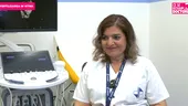 Fertilizarea in vitro: ce trebuie să știe cuplurile despre procedură