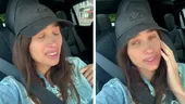 Alina Pușcău a anunțat că are cinci tumori și că boala s-a extins la oase. Ce sunt metastazele osoase, cum se depistează și ce tratamente există