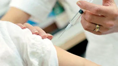 Vaccinul impotriva cancerului de col uterin - un succes