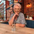 Lidia Fecioru recomandă o băutură simplă pentru persoanele care adorm greu. Se prepară din doar câteva ingrediente