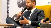 Cum arată Adrian Mutu după ce și-a făcut implant de păr! „Briliantul” a publicat prima fotografie