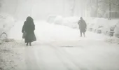 Meteorologii, dezvăluiri despre cum va fi iarna 2025-2026! Un vortex polar ar putea aduce ninsori abundente și ger năprasnic