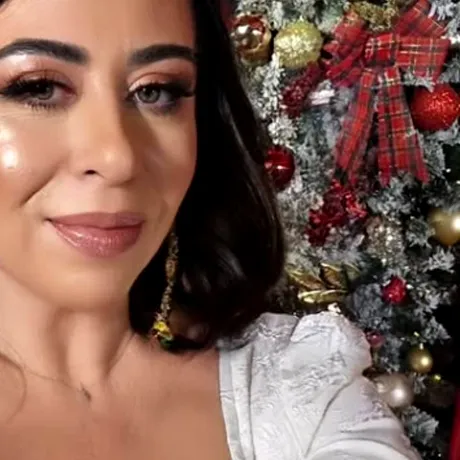 Oana Roman, nemachiată și fără filtre. Cum arată, în realitate, la aproape 50 de ani. „No filter. Doar creme bune și grijă pentru ten”