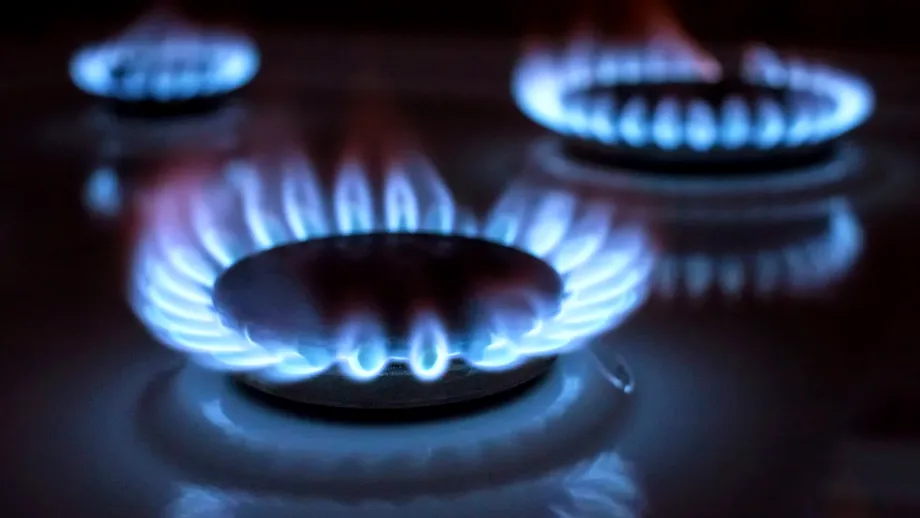 Noua schemă pentru gaze, propusă de Ministerul Energiei. Cum se vor calcula facturile după 1 aprilie 2026