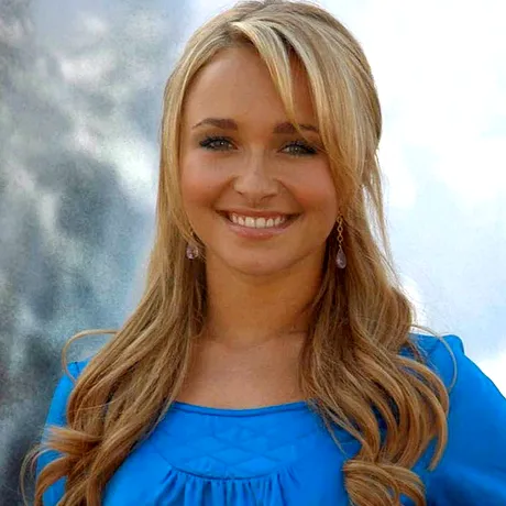 Noi informații despre moartea lui Hayden Panettiere! Ce au descoperit medicii legiști și în ce stare a fost găsită actrița
