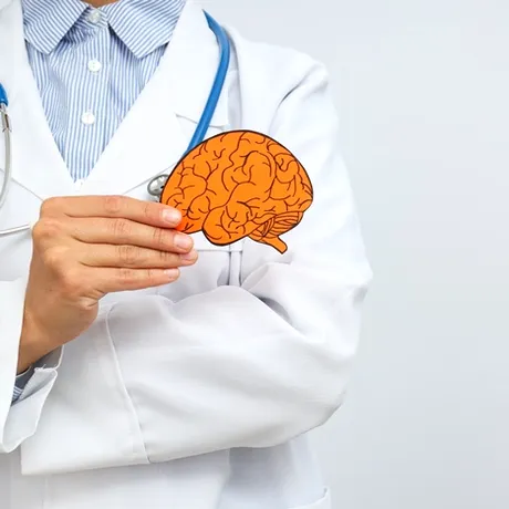 Alimente periculoase pe care niciun neurochirurg nu le cumpără. Atrofiază creierul!