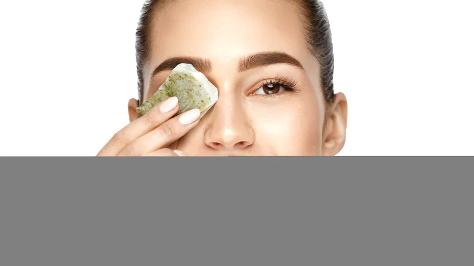 Trucuri simple de frumusețe pe care ar trebui să le știe orice femeie