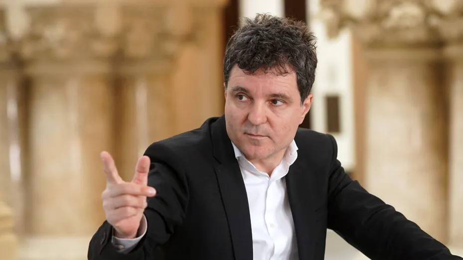 Ajutorul de înmormântare și bursele elevilor, pe lista tăierilor. Ce pregătește viitorul Guvern?