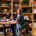 Previziunile astrologului Sanda Ionescu pentru 2026. Anunță schimbări majore: „Traversăm o perioadă apocaliptică”