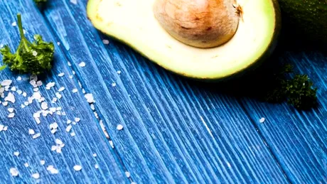 Sâmburele de avocado - beneficii miraculoase pentru sănătate