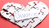 Cele mai comune 4 motive de divorţ