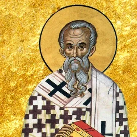 Calendar ortodox 11 martie 2026. Sfântul important pomenit astăzi și tradițiile pe care credincioșii le respectă cu sfințenie