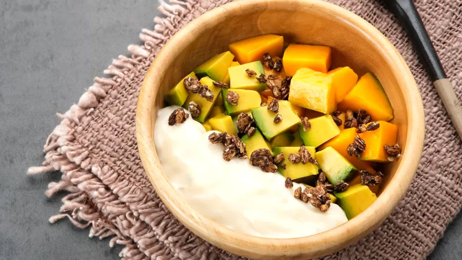 Două fructe pe care să le mănânci dacă vrei vase de sânge sănătoase. Le poți mânca zilnic fără să te îngrașe