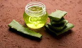 8 beneficii surprinzătoare ale utilizării plantei de aloe vera