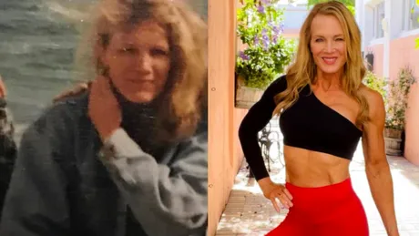 „Am 67 de ani, dar arăt la fel ca la 20”: secretul controversat al unei bunici pe care nimeni nu o crede când își spune vârsta