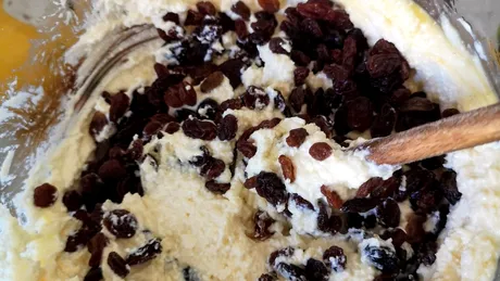 Român în diaspora? Cum am făcut pască în Germania