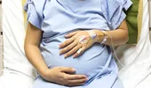 O tânără însărcinată cu gemeni a murit după externarea de la Maternitatea Giulești. „I-au spus că sunt atacuri de panică”