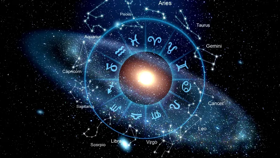 Horoscop 22 august 2024. Racii ar putea avea migrene, Capricornii simt o ușurare