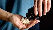 Cel mai bun supliment pentru încetinirea îmbătrânirii, dezvăluit de un expert în longevitate