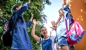 Cât costă grădinițe de vară în București și care sunt condițiile de înscriere! Regulile diferă de la un sector la altul