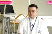 Tratamentul endometriozei: ce soluții există pentru femeile diagnosticate cu endometrioză