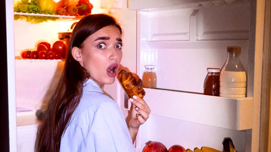 De ce ți-e mai foame după sărbători: cum îți dereglează excesele hormonii foamei