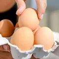 5 alimente care conțin mai mult zinc decât ouăle. Unul dintre ele este o adevărată bombă de minerale