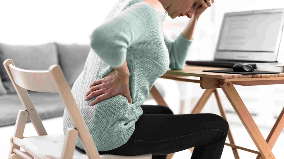 Ce soluții există pentru tratarea durerii persistente de șold?