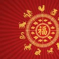 Bani, liniște și schimbări majore pentru aceste 4 semne din zodiacul chinezesc