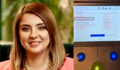 Cu benzodiazepinele la volan. Gabriella Bondoc, medic psihiatru: „Au același efect ca alcoolul asupra creierului”