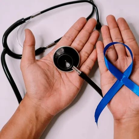 Cum să previi diabetul dacă părinții tăi îl au: schimbările care fac diferența