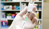 Vaccinul antigripal, suspendat după moartea a trei persoane!