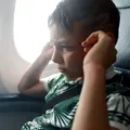De ce te dor urechile atunci când zbori cu avionul și cum să scapi pentru totdeauna de acest disconfort. Ce trebuie să faci, de fapt, înainte de aterizare