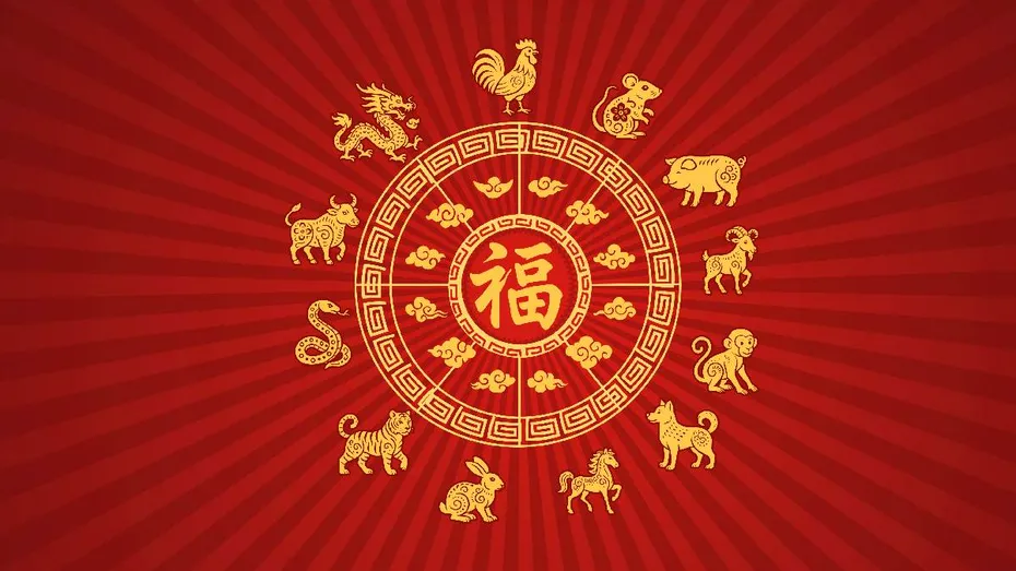 6 semne ale zodiacului chinezesc atrag noroc și succes financiar pe 24 februarie 2026